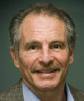 PHR mourns the untimely loss of Dr. Paul Epstein, one of our pioneering ... - paul-epstein_lrg-150x180
