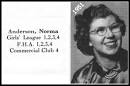 Norma Anderson - 1951 - RIP51AndersonNorma51