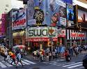 Things to Do in Times Square - Times Square Attractions