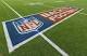 49ers' Jim Harbaugh, NFL VP Dean Blandino speak