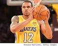 SHANNON BROWN to Return to the Lakers