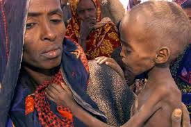 FAMINE en Afrique de l'Est;Près de dix millions de personnes..... Images?q=tbn:ANd9GcSJo5AJMAGEdkZlUwkUfD7dodOnsMZoVfwLrs8Lj2VJ7lFr4E5G