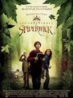 The Spiderwick Chronicles : Review, Trailer, Teaser, Poster, DVD ...