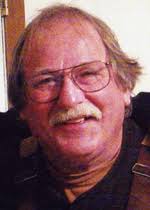 William Needham, Jr., 66, passed away Saturday, December 8, 2012, at Iowa Methodist Medical Center. William was born December 27, 1945, in Des Moines. - service_13130