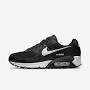search images/Zapatos/Mujer-Hombres-Nike-Air-Max-90-Ultra-Essential-Negro-Gris-Sneaker-OtonoInvierno-2018.jpg from www.nike.com