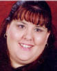 Tiffany Mason Obituary (Great Falls Tribune) - 6-6obmason_06062010