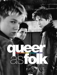 Queer as Folk (M/M) Images?q=tbn:ANd9GcSJxXj6V2GeIJQ_dh_X24xMItELTAA1wgZWtlnPofmlXg8mmzhD1A