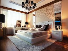 Homey Amazing Bedroom Ideas Home Design - hgihomes.net