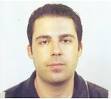 Hi, I'm Georgios Lampropoulos. - g2003g