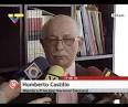... Junta Nacional del Consejo Nacional Electoral (CNE), Humberto Castillo, ... - Humberto-Castillo-3250