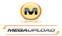 Megaupload Down - January 19 2011