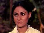 Parents: Indira and Taroon Kumar Bhaduri. Claim to Fame: Satyajit Ray's Film ... - abhimaan4bq5
