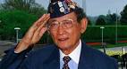 Fidel Valdez Ramos biography, birth date, birth place and pictures - 1605_Fidel_Valdez_Ramos_photo_1