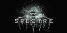New James Bond Movie Titled SPECTRE: Official Cast, Teaser.