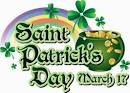 Pints and Pancakes - Starting St. Paddys Off Right - Barley And Hops