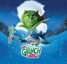 Home Video/DVD - Full Product Review - How the Grinch Stole ...