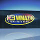 Report blames west Bibb fatal accident on speed - 13WMAZ