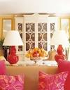 Amanda Nisbet - Manhattan Apartment - Jewel Tones - Color Advice ...