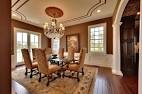 Dining Room Color Ideas - Find Your Color Schemes