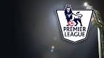 Premier League Pushing Huge Viewership Gains for NBC Sports Group