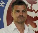 Karsten Hutwelker ist neuer Cheftrainer beim WSV. - 1776396602