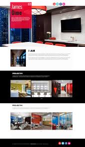 Awesome interior design websites ideas ysmqcpij home design ...