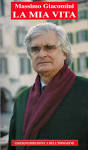 Libro Massimo Giacomini, la - giacomini2007