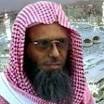 Safar bin Abdul-Rahman al-Hawali. Role: Saudi Islamic Scholar - safar-bin-abdul-rahman-al-hawali