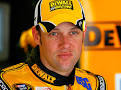 Wyld About Sports: Kenseth Calls Out NASCAR -- Argentinian Driver ...