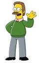 File:Ned Flanders.png - Wikipedia, the free encyclopedia