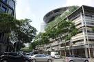 HOUGANG VOTERS COULD SEEK HIGH COURT CLARIFICATION: EXPERTS ...
