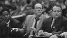 Syracuse fires assistant coach Bernie Fine - The Washington Post