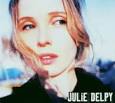 Julie Delpy Born: 21-Dec-1969 - julie-delpy-1-sized