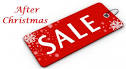 After Christmas Coupon Round-