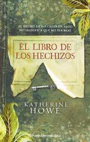 Katherine Howe, El libro de los hechizos Images?q=tbn:ANd9GcSKdzGCNrTCQu74TGkc8RgqcxB2tQALAaSH7wRl-TWn-1pNdkN5xg