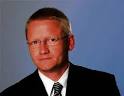 Der Aufsichtsrat der Symrise AG hat Bernd Hirsch zum neuen Finanzvorstand ...
