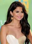 I'm Alexa Holmes (A-Holmes) and these are a few of my favourite things ... - selena-gomez-2011-teen-choice-awards-aug-7-13-560x770