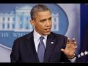 Obama acts to halt deportations, politics ensues - Worldnews.