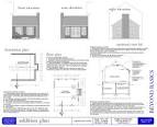 Builder Pro - <b>Home Design</b> Made Easy