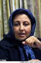 ... rights activist Shirin Ebadi has won the Nobel Peace Prize for 2003. - shirin-ebadi1