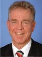Cr Bruce Miller is the President of the Shires Association of NSW and a ... - bruce-miller