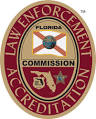 File:Commission for Florida Law Enforcement Accreditation Logo.png