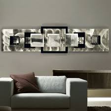 Contemporary Canvas Wall Art Sets Pictures | All Contemporary Design