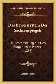 Image result for Beweissystem