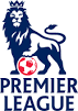 Premier League - Wikipedia, the free encyclopedia