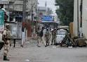 Cross-Border Taliban Attack Kills 25 Troops - Naharnet
