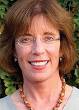 Susan Deacon. While the Santa Barbara Unified School District has faced ... - 093010_Susan_Deacon-175