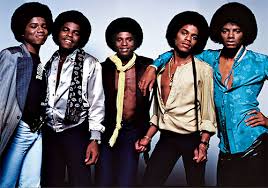 The Jacksons Images?q=tbn:ANd9GcSLBthsqik_hpC4ciNYUHRktslAJMWDhTqJkezNjfK1caaBYU7VsNSWX-6Ixg