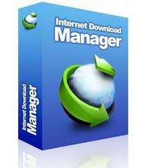 Internet Download Manager 6.06 Beta 7 โปรแกรมช่วยโหลดไฟล์ โหลดเร็ว   Images?q=tbn:ANd9GcSLD1xrtyv1m36RLFSy8nvd7CGpZHsoVJmOG7RfY1vKvJItXwCL