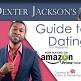 "dating guide Jackson"